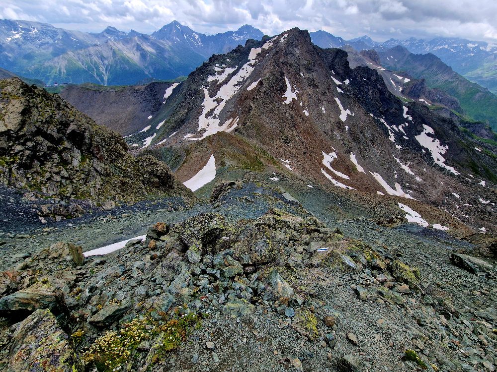 8.%20Abstieg%20nach%20Couloir 8.%20Abstieg%20nach%20Couloir